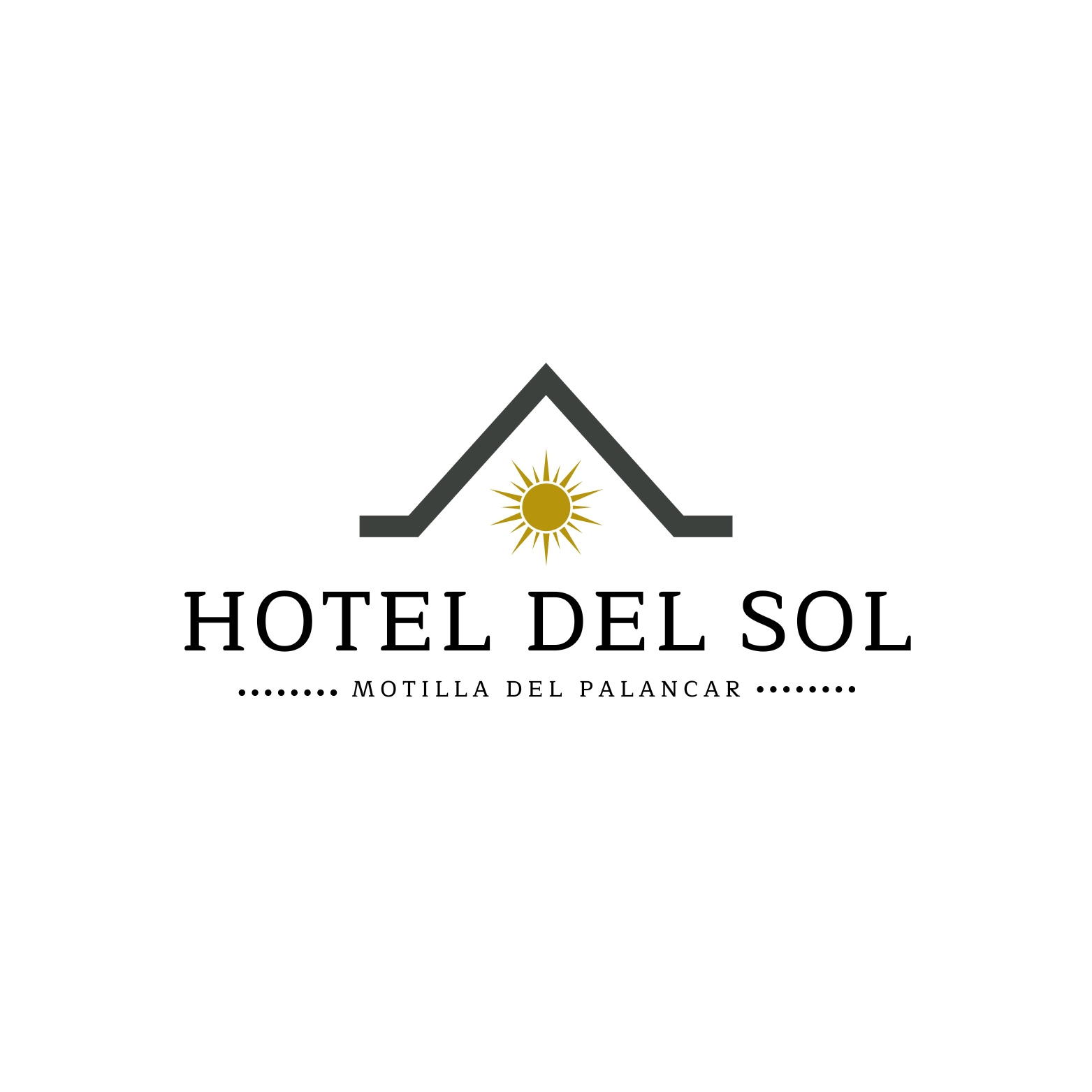 Hoteldelsol logo