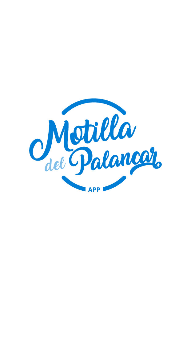 Screenlogo