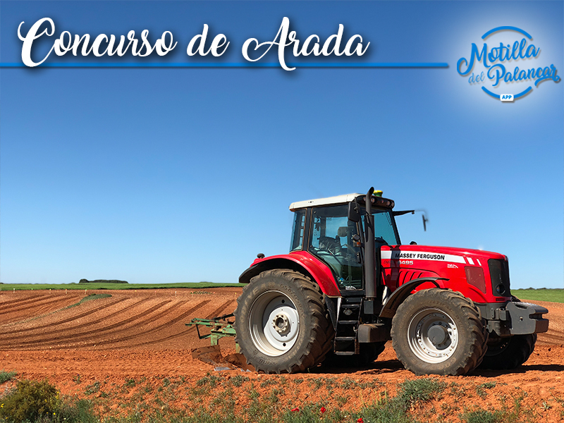 motilla