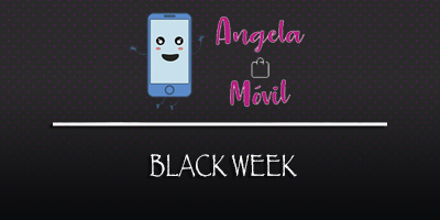 Angela movil pequen%cc%83a