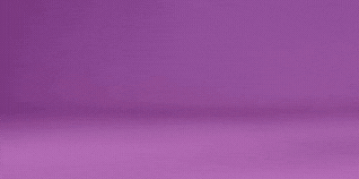 Avatel banner 400x200 px