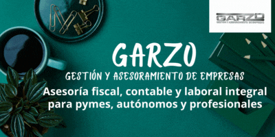 Garzogestio%cc%81n %28400 x 200 px%29