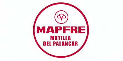 Banner app mapfre