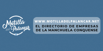 Banner app2