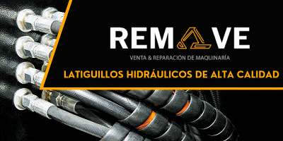 Banner home remave