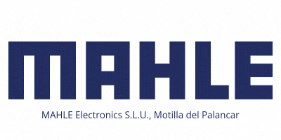 Banner mahle home