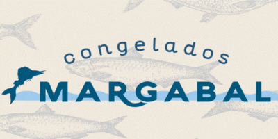 Margabal1 home