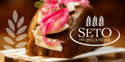 Banner home seto