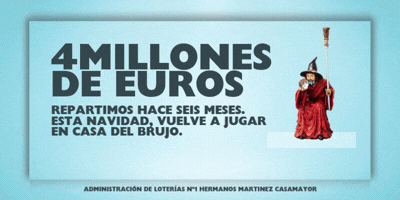 Banner home 6meses