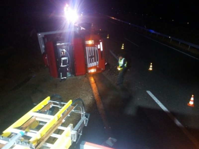 Accidente a3