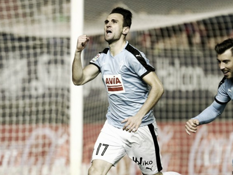 Kike garc%c3%ada