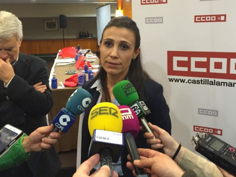 Ccoo