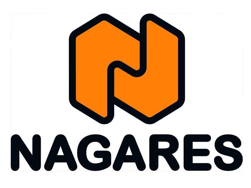Nagaras