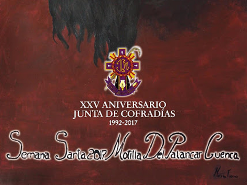 S.santa
