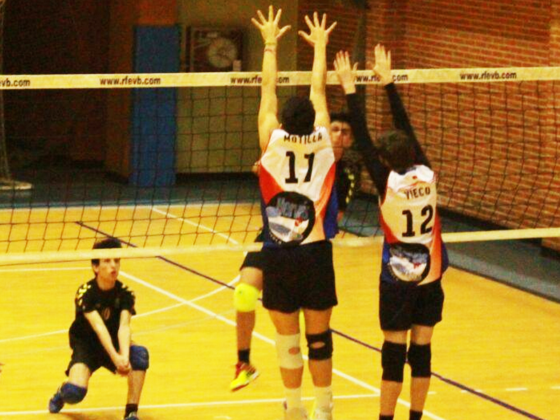 Miguel angel vergara 2