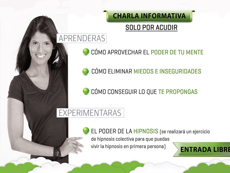 Secretos de tu mente 2