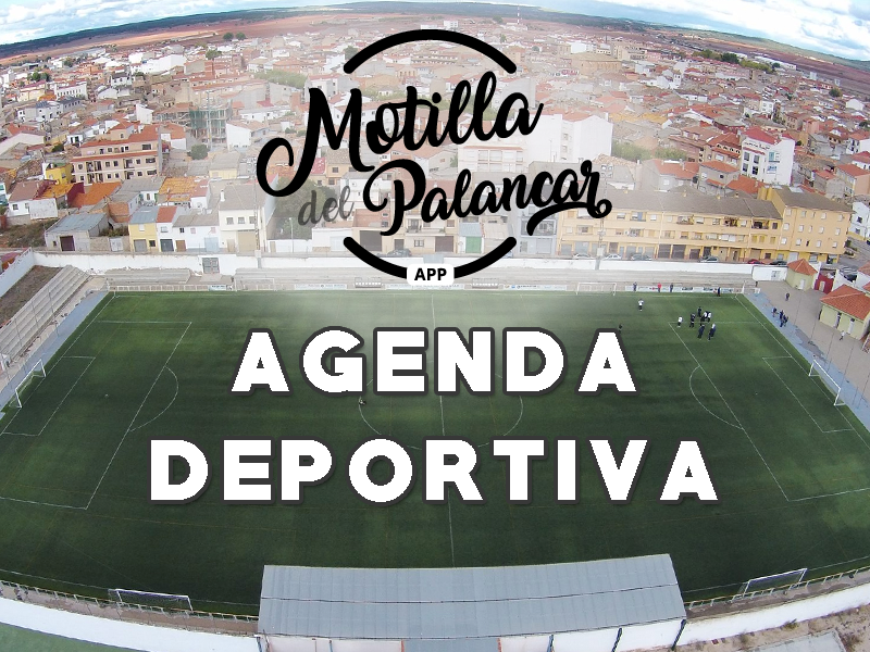 Agendadep