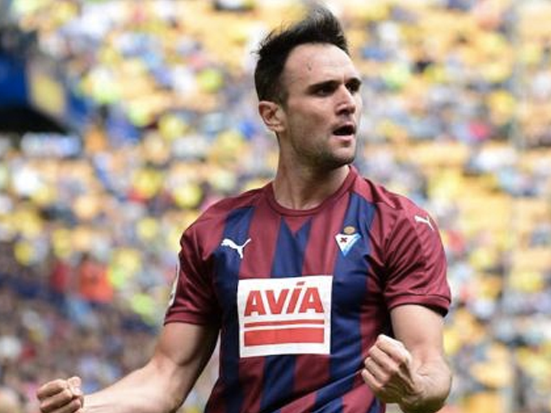 Kike1