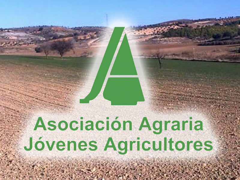 Agro