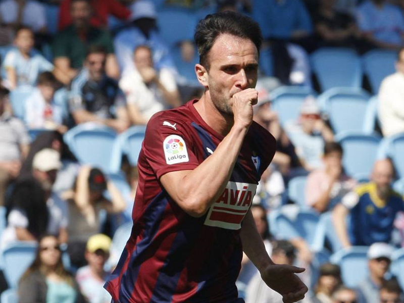 Kike garcia 4