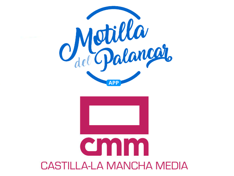 Motilla app   cmm