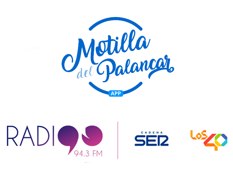 Motilla app   r90