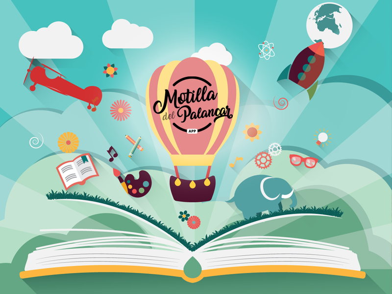 Dellibro