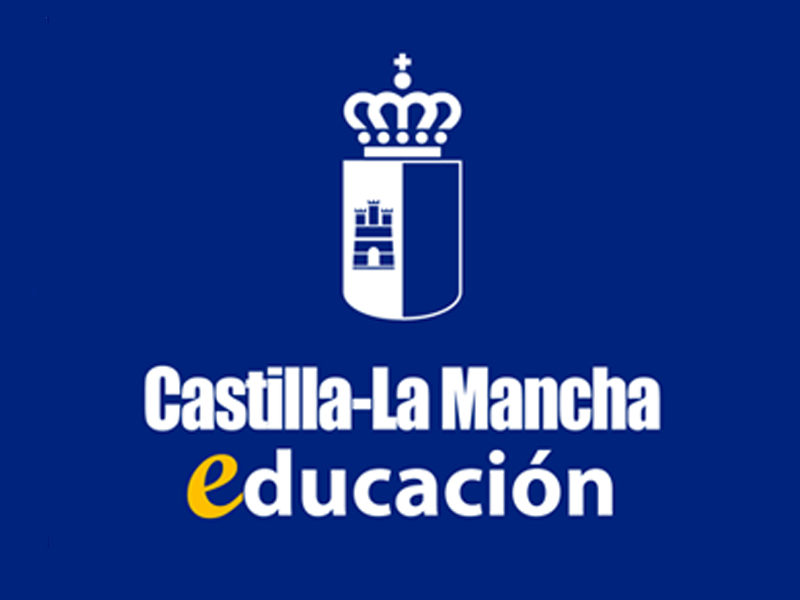 Castilla la mancha educaci%c3%b3n
