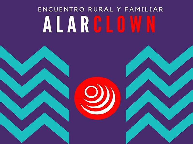 Alarclown