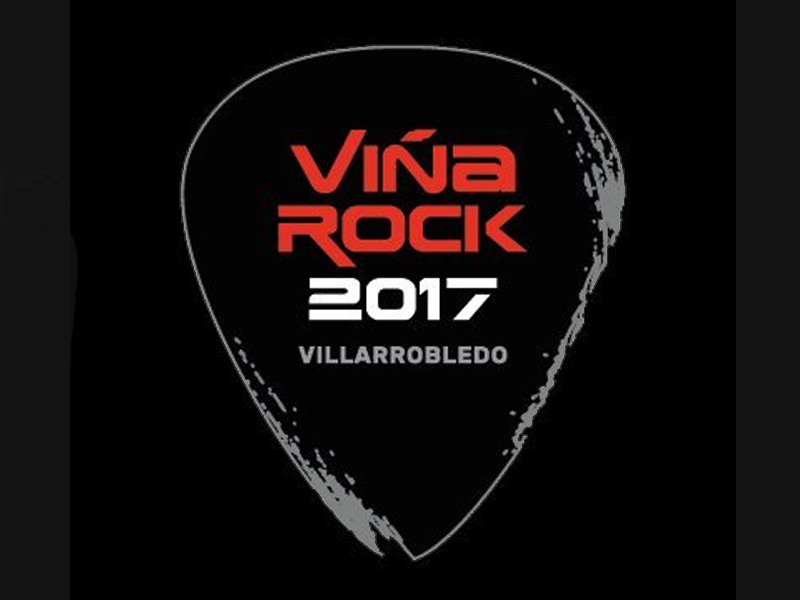 Vi%c3%b1arock 2017