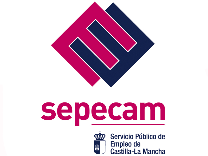 Baja el paro en 458 personas en la provincia durante el mes de Abril - imagen 1