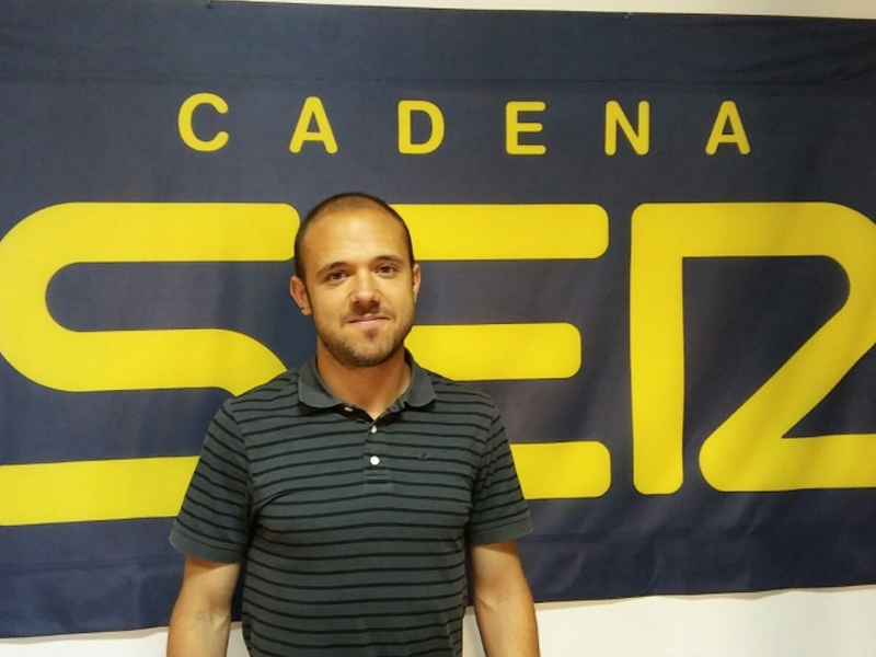 Gabriel navarro