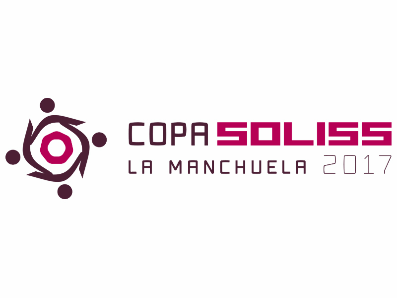 Copa soliss