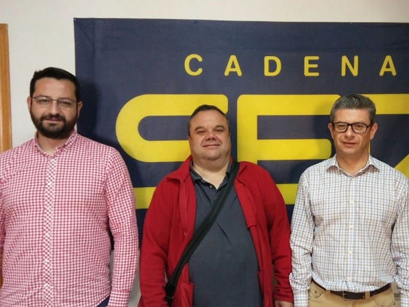 San Isidro volverá a ser fiesta local en Motilla del Palancar este año 2017 - imagen 1