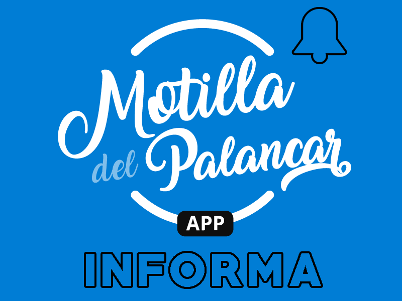 Cortes de luz en Motilla del Palancar mañana Jueves 25 de Mayo - imagen 1