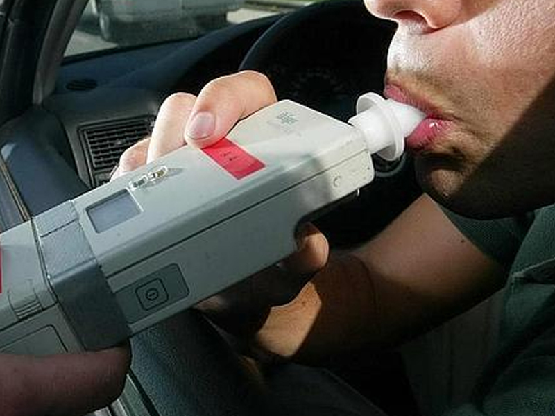 Los conductores de Cuenca que den 0,0 de alcohol a lo largo del sábado recibirán 20€ en gasolina - imagen 1