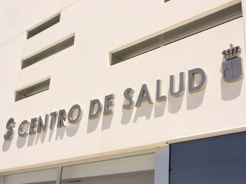 Castilla-La Mancha, la comunidad autónoma española con menos médicos por cada 1.000 habitantes - imagen 1