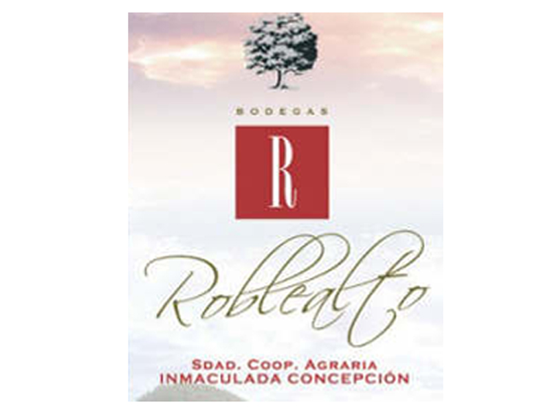 Asamblea General Ordinaria de la Sociedad Cooperativa de Castilla La Mancha "Inmaculada Concepción" - imagen 1