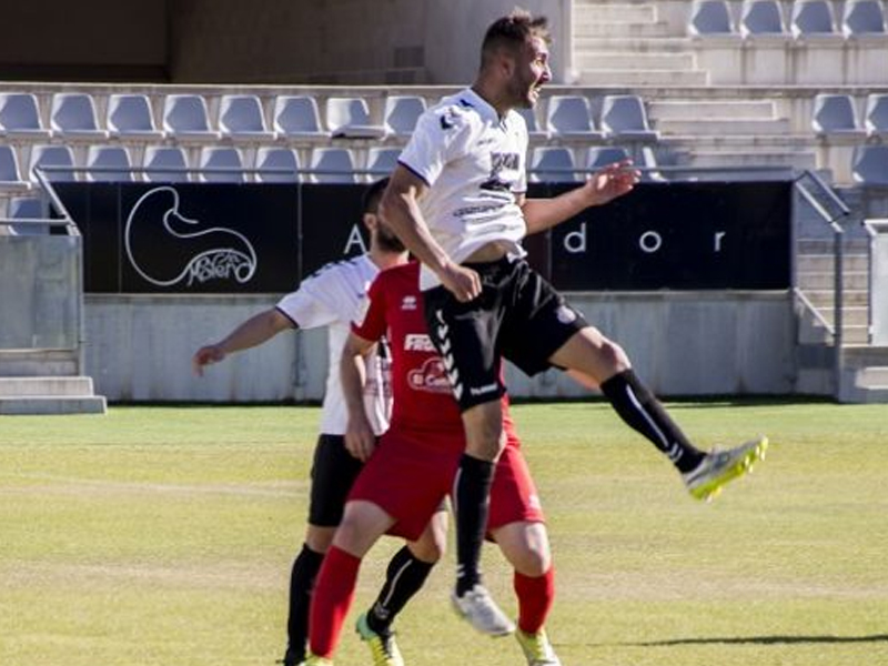 Conquense