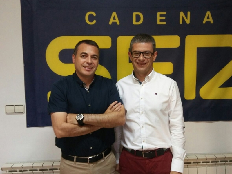 Un total de 175 personas se verán beneficiadas del Plan Extraordinario de Empleo en la Manchuela - imagen 1