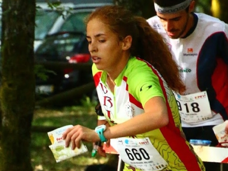 Patricia orientaci%c3%b3n