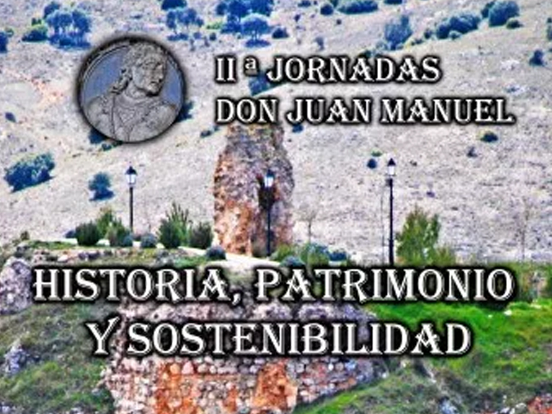 Castillo garcimu%c3%b1oz 2