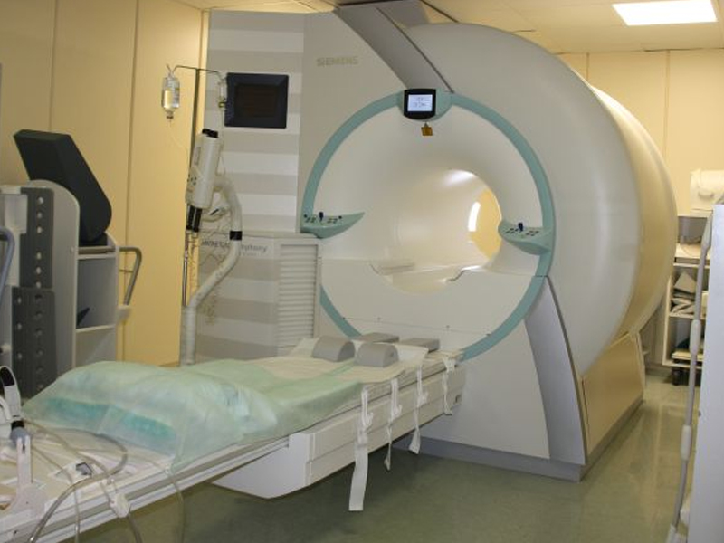 Cuenca ha recibido 800.000 euros del Plan de Renovación Tecnológica - imagen 1