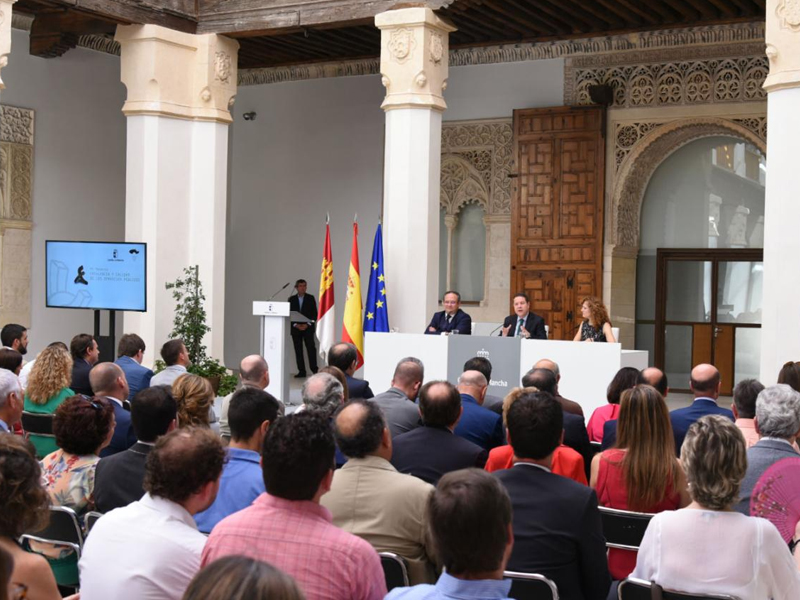 Los Presupuestos de 2017 tendrán 400 millones de euros más para servicios públicos y políticas sociales - imagen 1