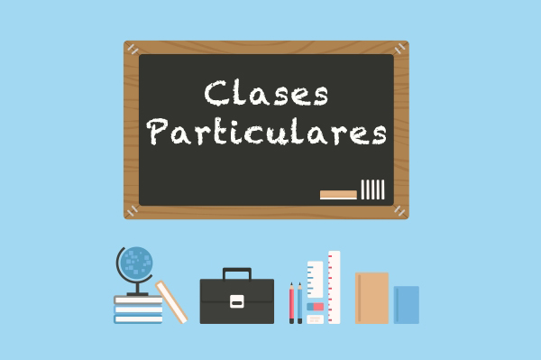 Clases particulares1