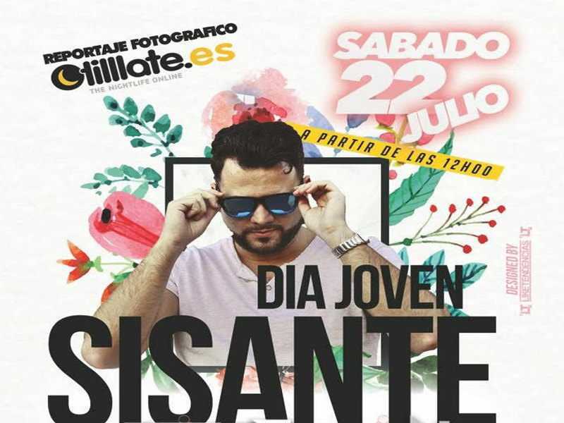 Día Joven en Sisante - imagen 1