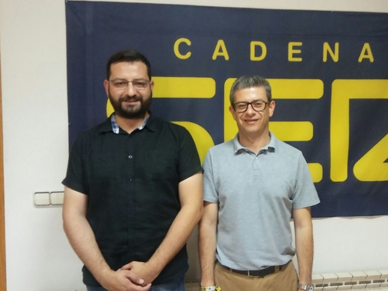 La Dirección General del Catastro realiza 900 expedientes de regulación catastral en Motilla del Palancar - imagen 1