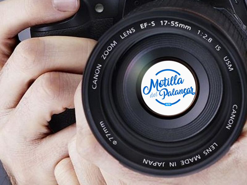 III Concurso de fotografía "Rincones de Motilla" - imagen 1