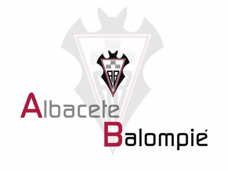 Albacete balompies