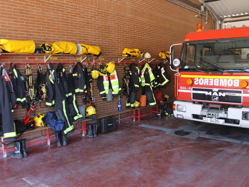 Ret%c3%a9n bomberos cuenca